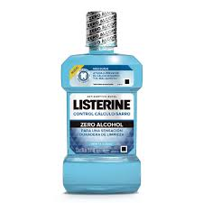 ENJ BUC LIST CONT CAL SARRO 250ML