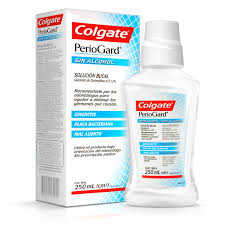 ENJ BUC COLG PERGAR S AL C 250