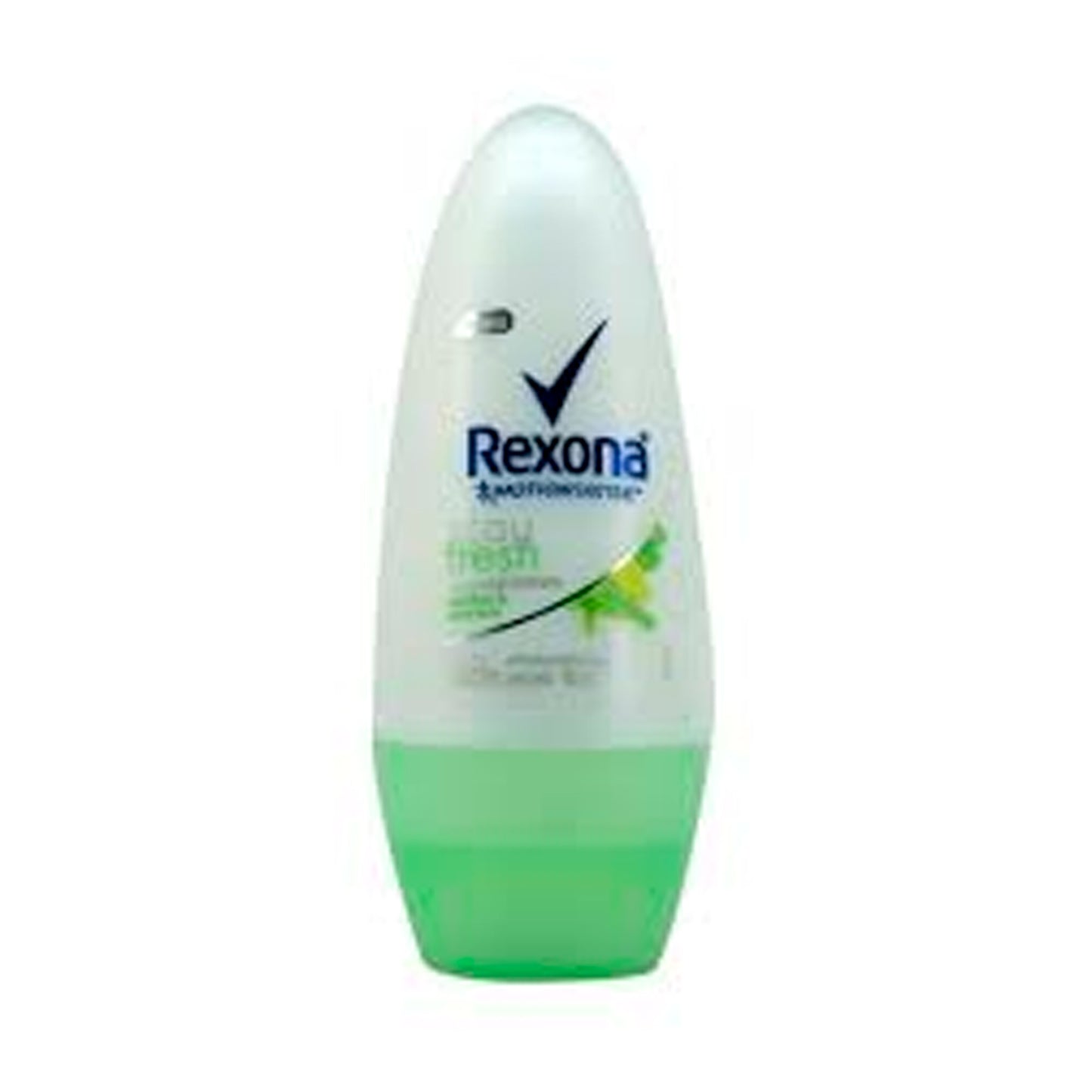 DESOD REXONA WOM BAMBOO R ON