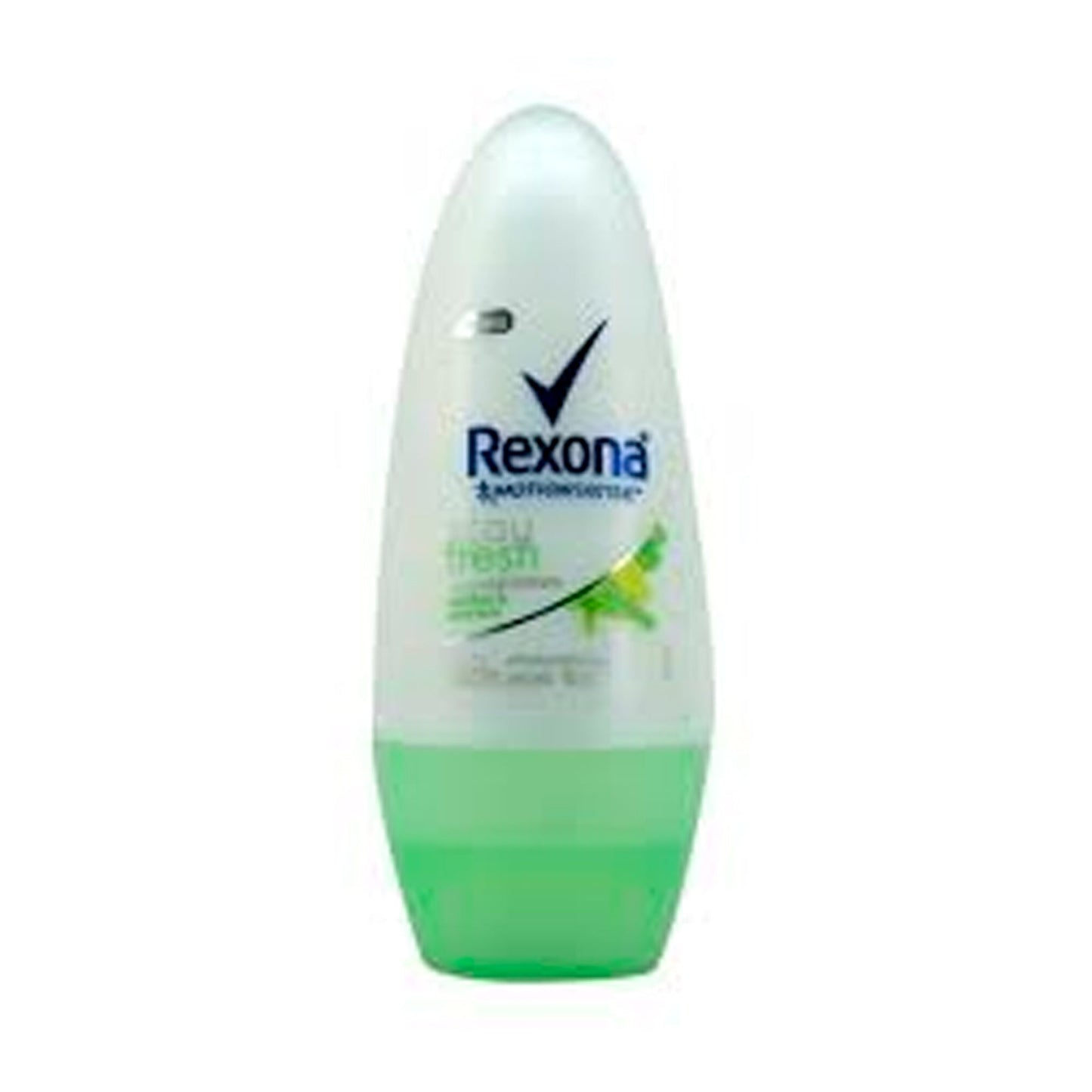 DESOD REXONA WOM BAMBOO R ON
