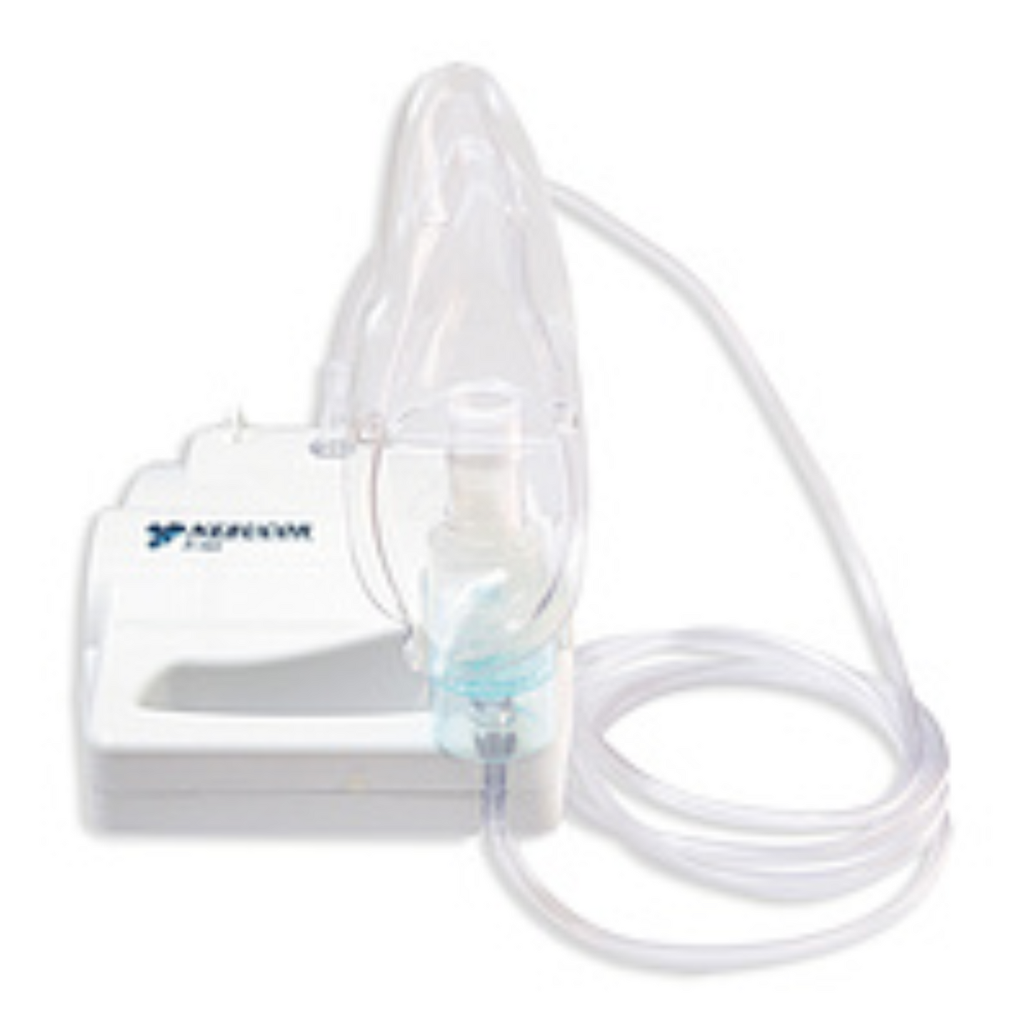 NEBULIZADOR NEBUCOR COMPR COMPACTO P 103