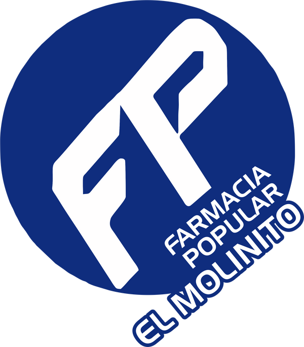 Farmacias Popular El Molinito