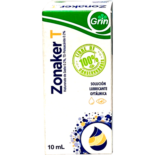 ZONAKER T 0 2 SOL 10ML
