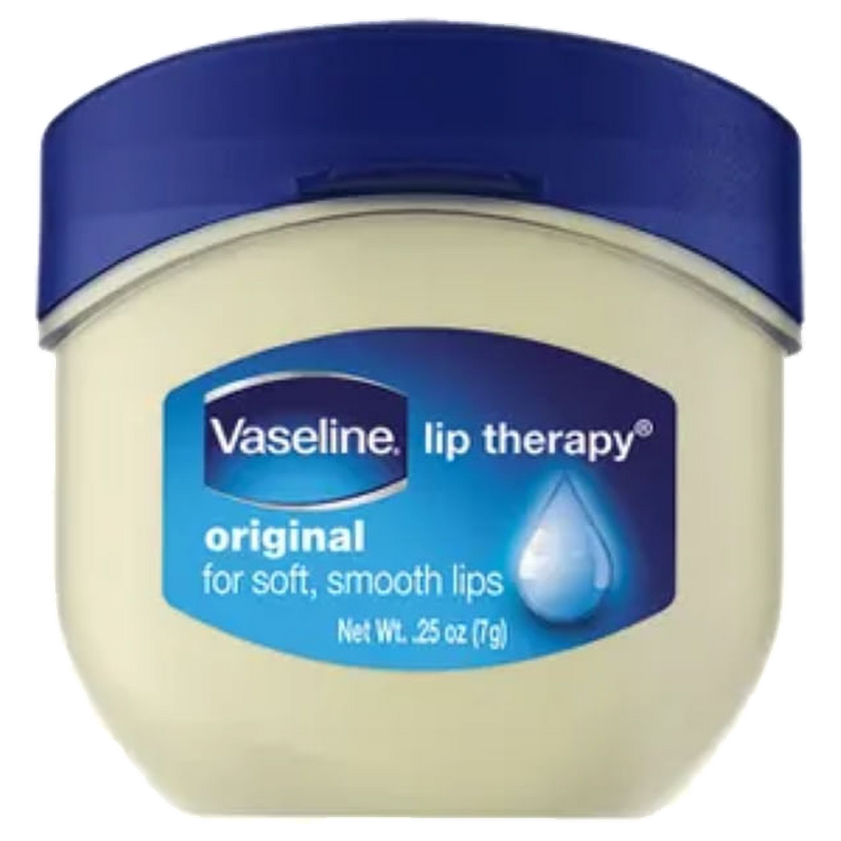 BMO LAB VASELINE L THER ORIGINA 7G