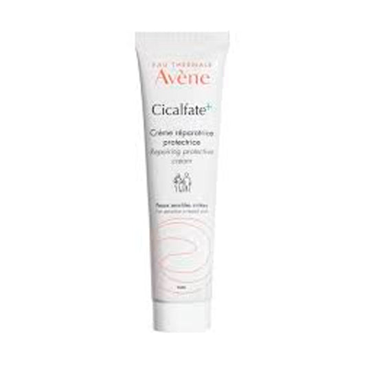 AVENE CICALFATE CRA 100ML