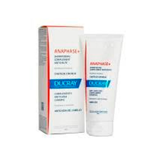 DUCRAY ANAPHASE SH ESTIMUL 200ML