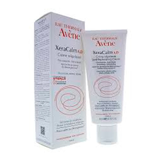 XERACALM AD AVENE CRA 200ML