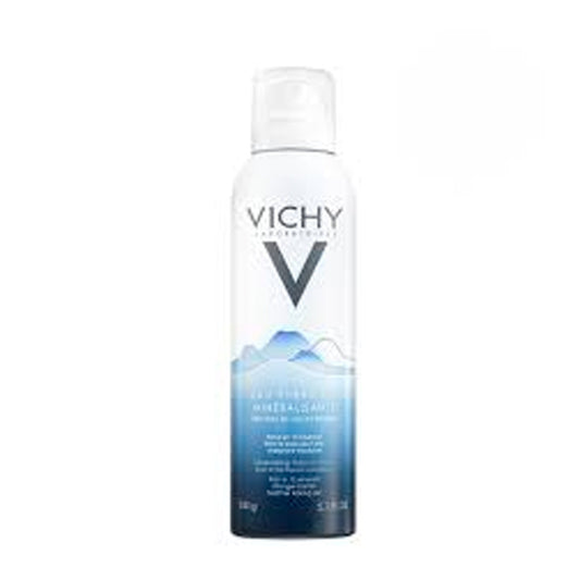 AGUA TERMAL FAC CORP SPY150ML