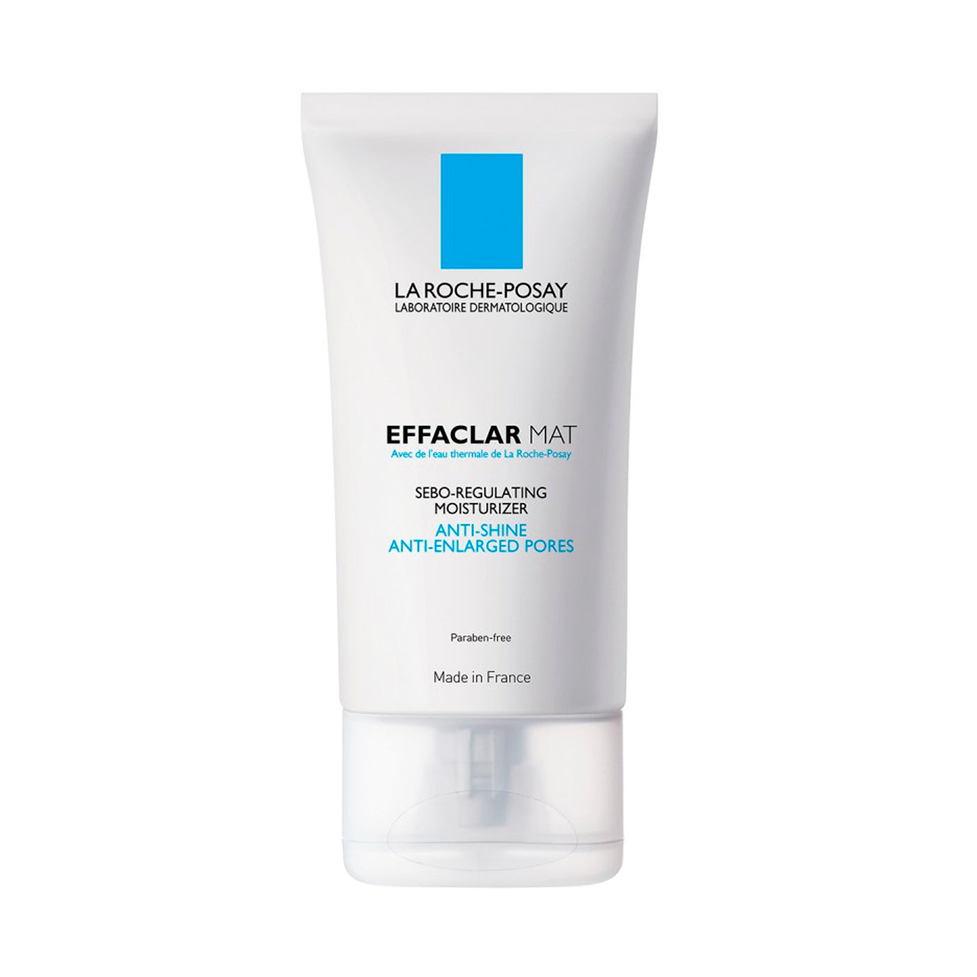 CRA EFFACLARMHIDRASEBO REG40M535