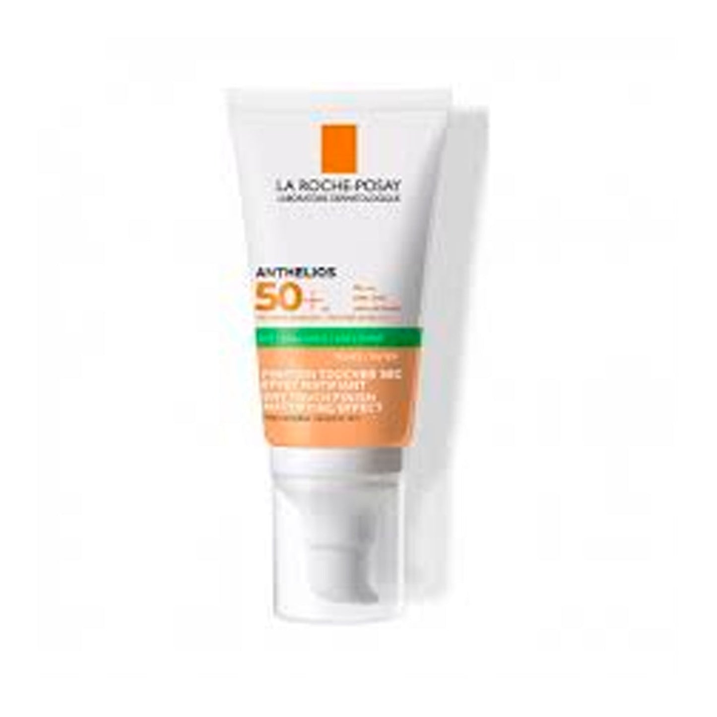 BLOQ ANTHEXLANTI BFPS50 50ML 112