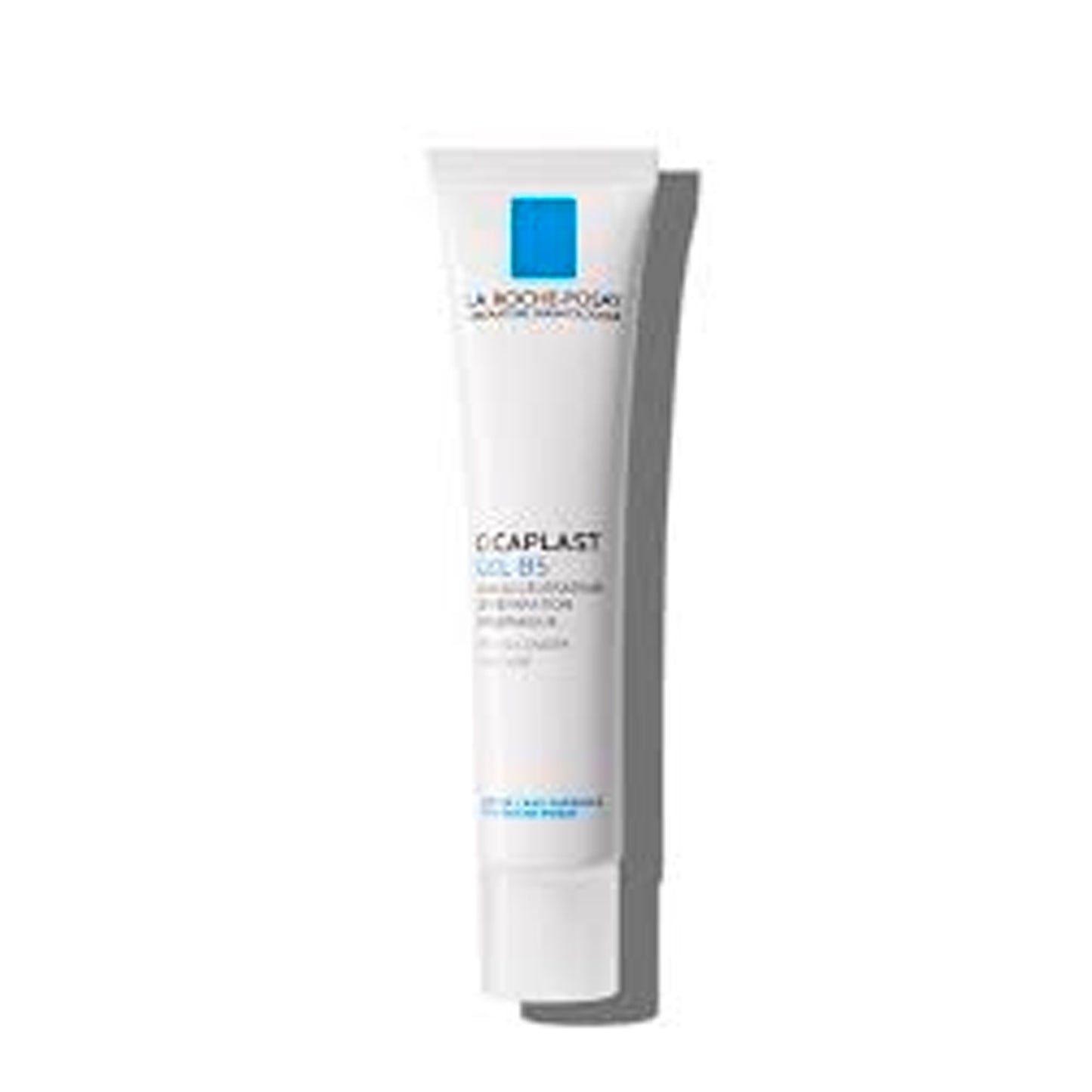 GEL CICAPLAST B5 REP EPIDERM 40ML