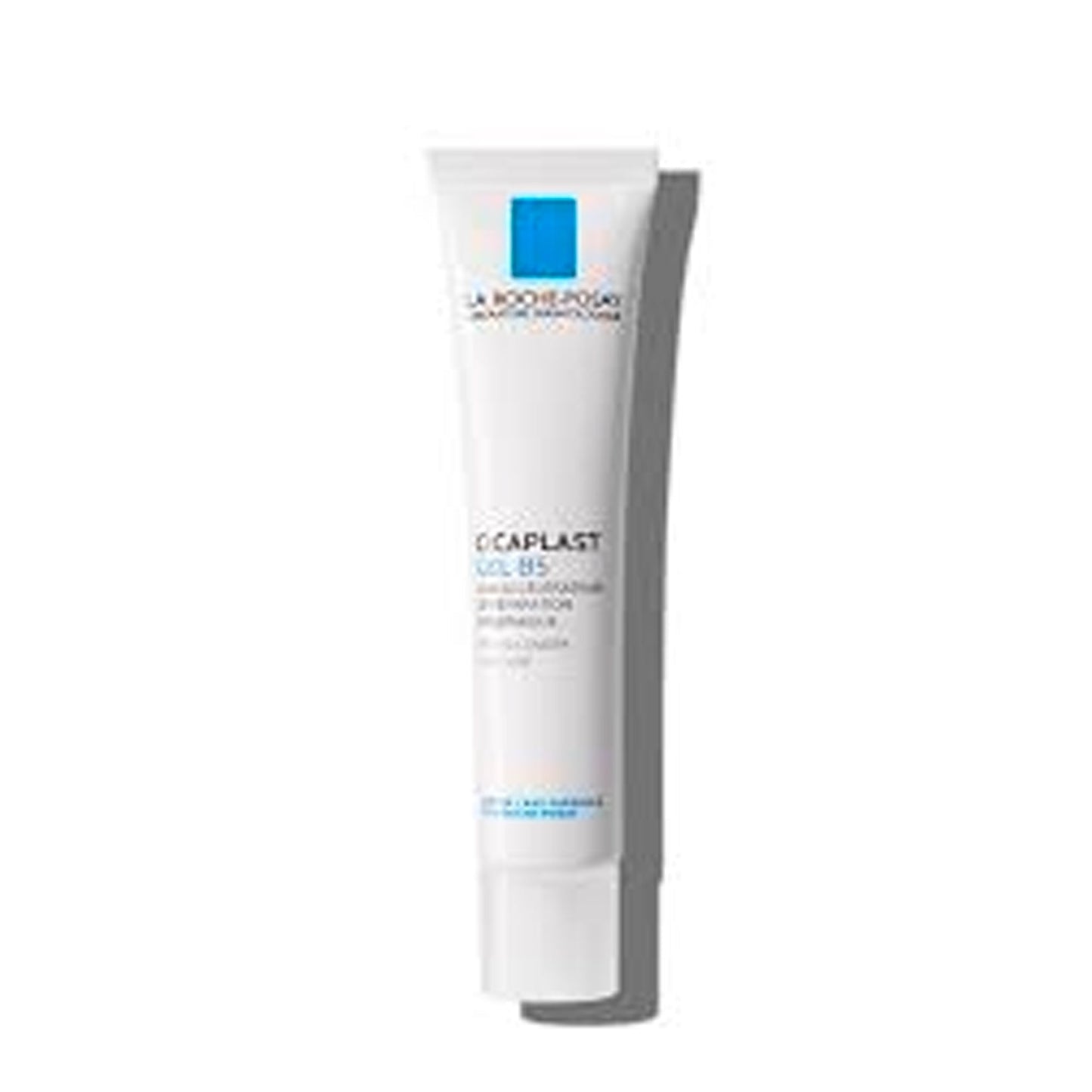 GEL CICAPLAST B5 REP EPIDERM 40ML