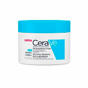 CRA ALISA CERAVE ANTI RUGO 340 G