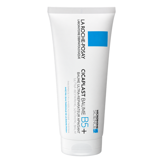 CRA CICAPLAST BAUM5 REST 40ML — fondo transparente, formato 1:1