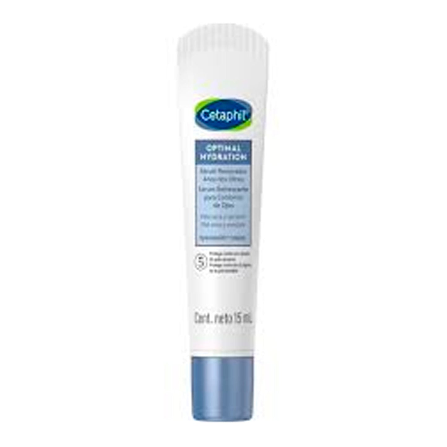 CETAPHIL OPTIMAL HYDR CON
