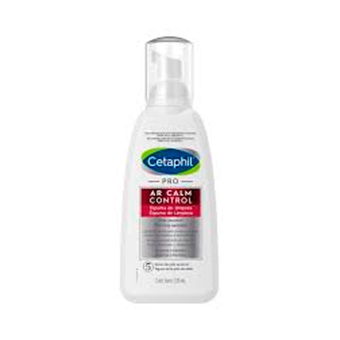 CETAPHIL PRO AR CALM ESPU