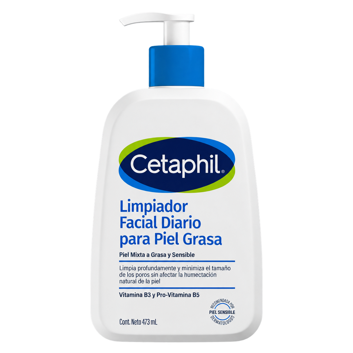 CETAPHIL LIMP FA DIA PIE