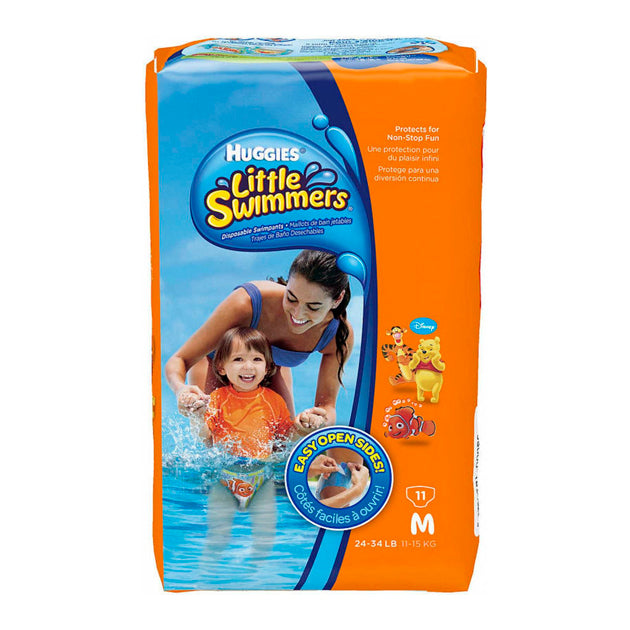 CALZ HUGGL SWIMMP NADARMEDC11436