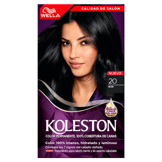 TIN KOL CRA NEGRO 20 021