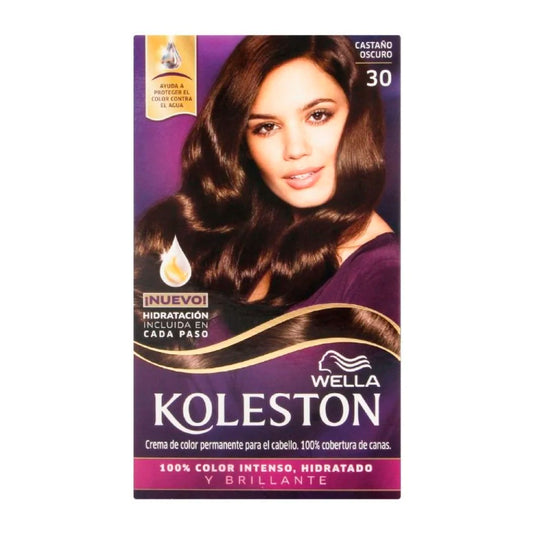 TIN KOL CRA CAST OSC 30 085