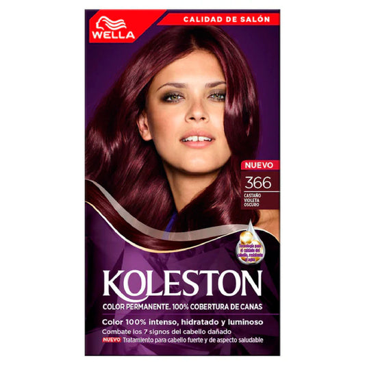TIN KOL CRA GLOSS CAST OS VIOI366