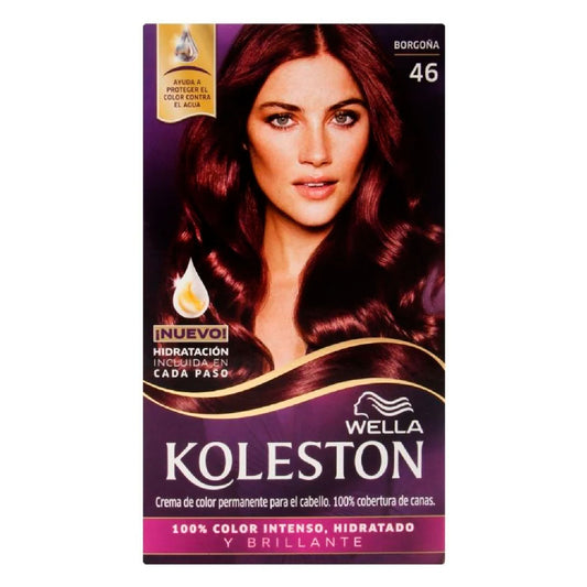 TIN KOL CRA BORGONA 46 423