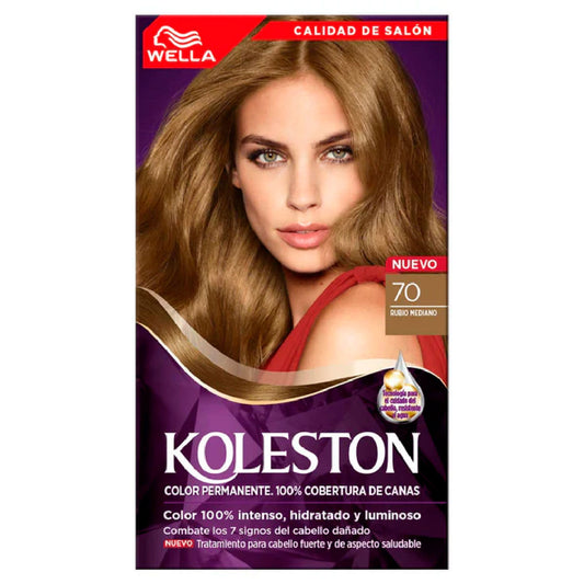 TIN KOL CRA RUB MED 70