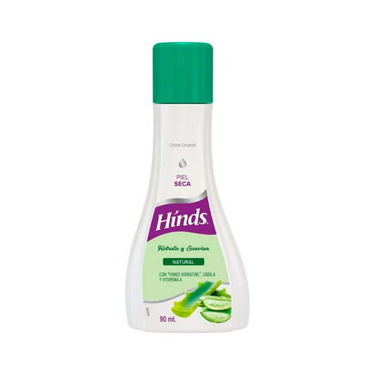 CRA HINDS LIQ P RCA 90ML