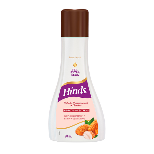 CRA HINDS HID EXT LIQ PSCA 90ML
