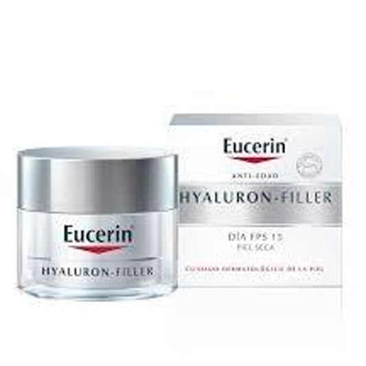CRA EUCERIN HYALURON F DIA50 465