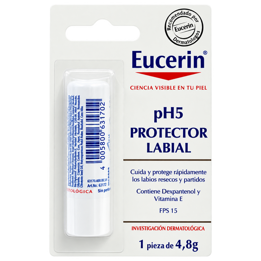 POM LAB EUCERIN PHS P SENS 4 8 G