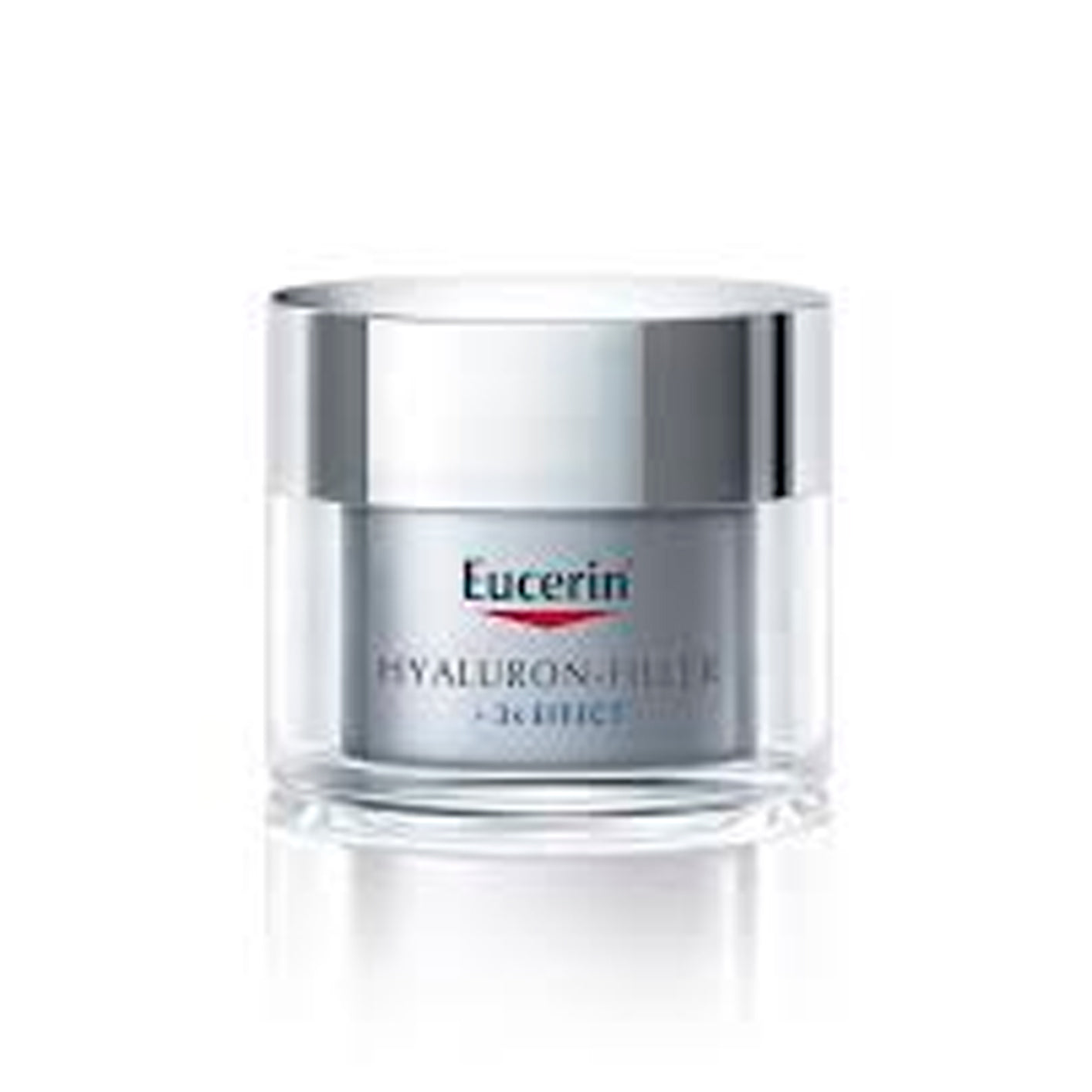 CRA EUCERIN ANTI EDAD NOCHE 50ML