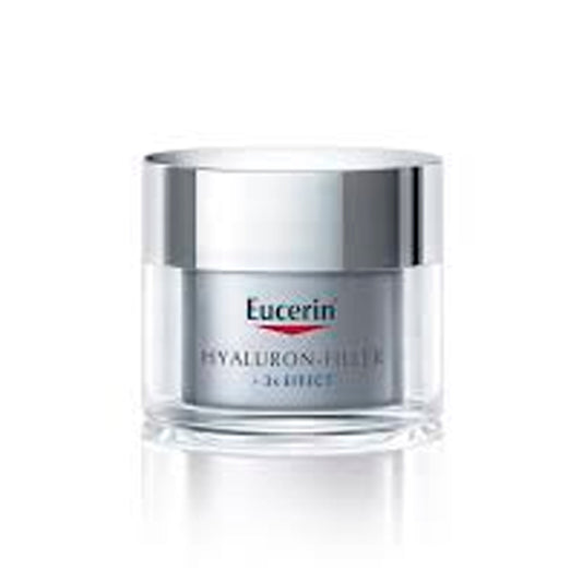 CRA EUCERIN ANTI EDAD NOCHE 50ML
