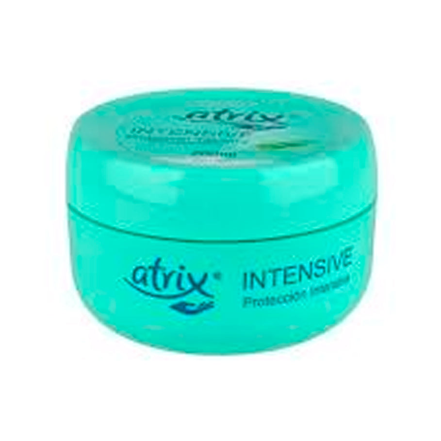 CRA ATRIX INTENSIV TARR 200ML