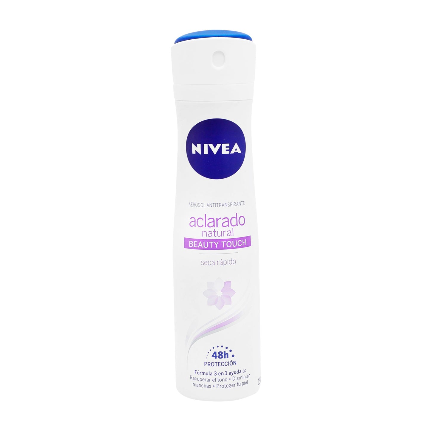DESOD NIVEA ACL BEAUTY SP150 422