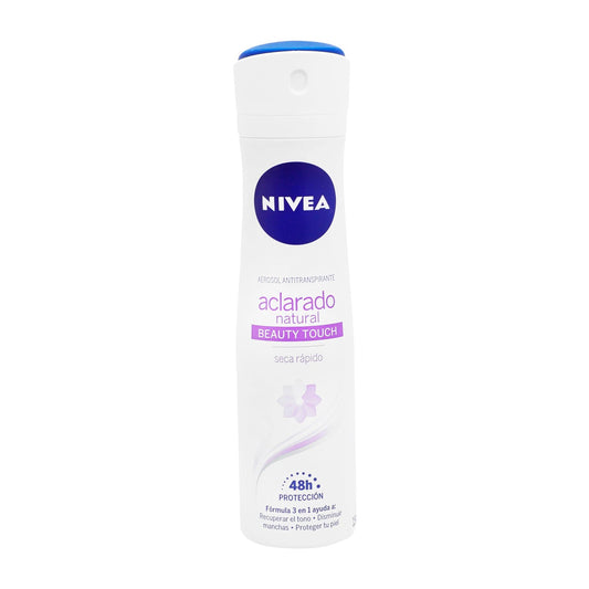 DESOD NIVEA ACL BEAUTY SP150 422