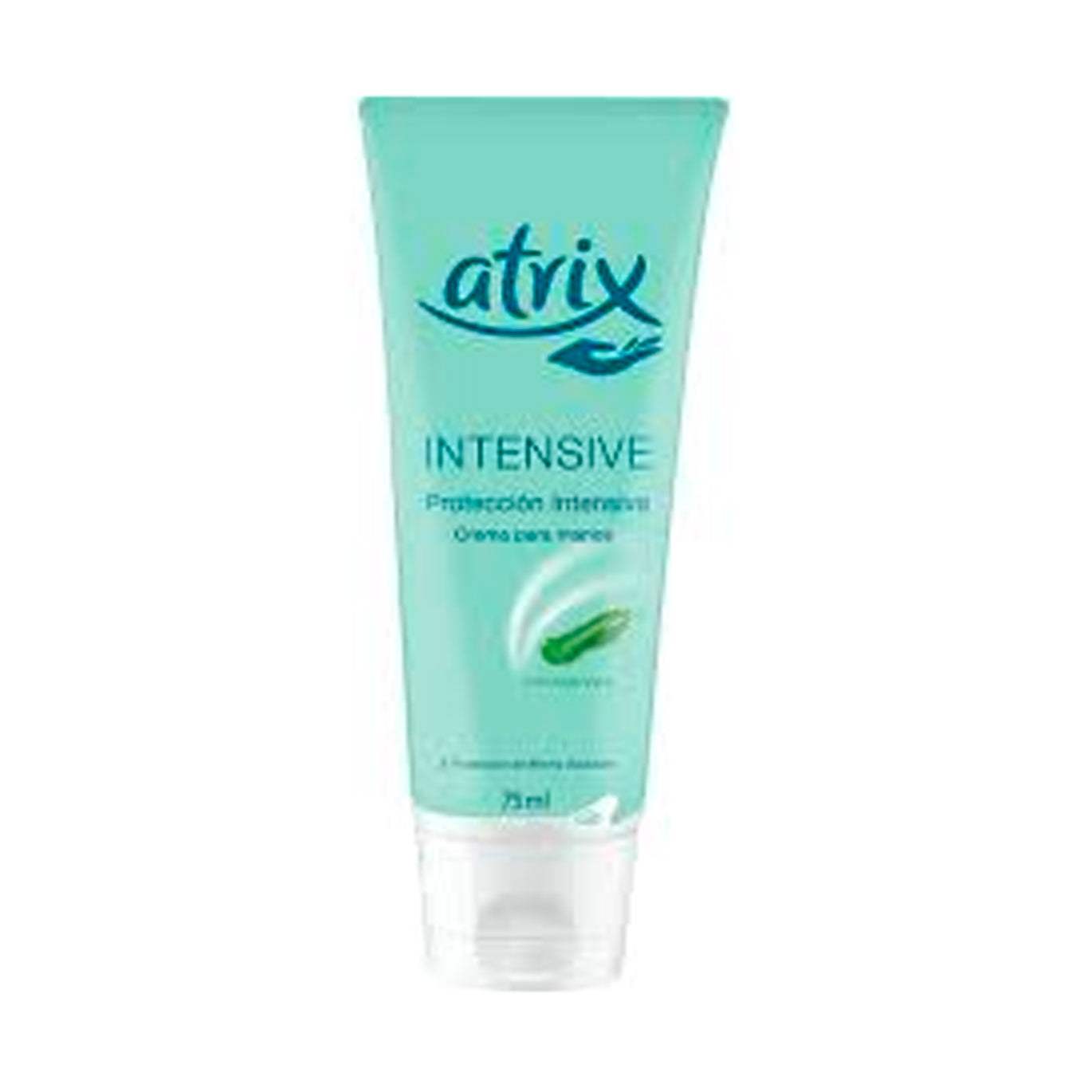 CRA ATRIX INTENSIVE P MANOS 75ML