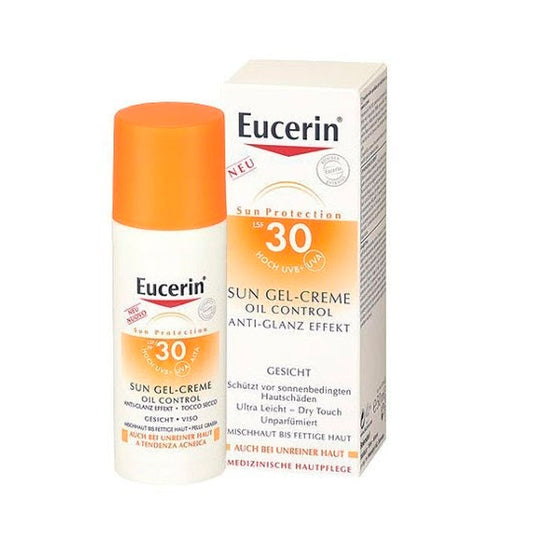 BLOQ EUCERINFACCONTFPS 50 50 416