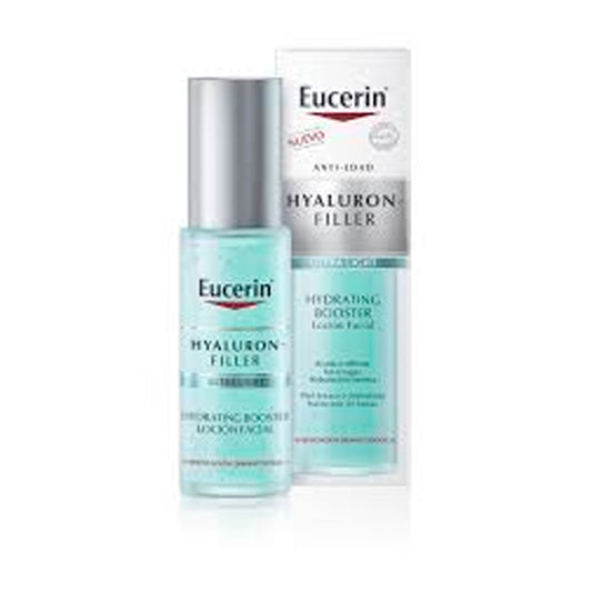 EUCERIN LOC HYALURON 30ML