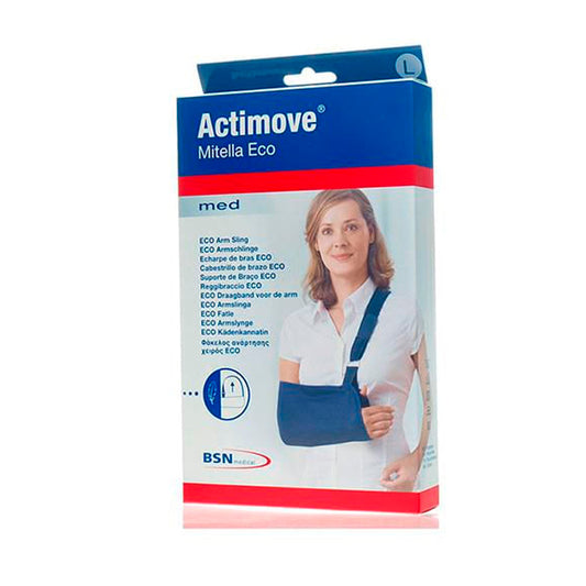 CABESTRILLO ACTIMOVE MITELLA GDE