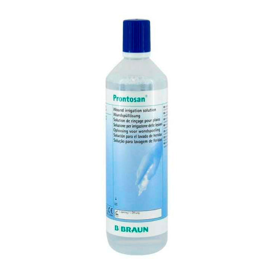 PRONTOSAN SOL 350ML