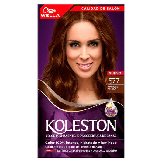 TIN KOLESTON 34 CAST OSCURO HIPNO