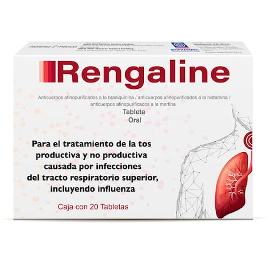 RENGALINE 12 30 50C TAB 2