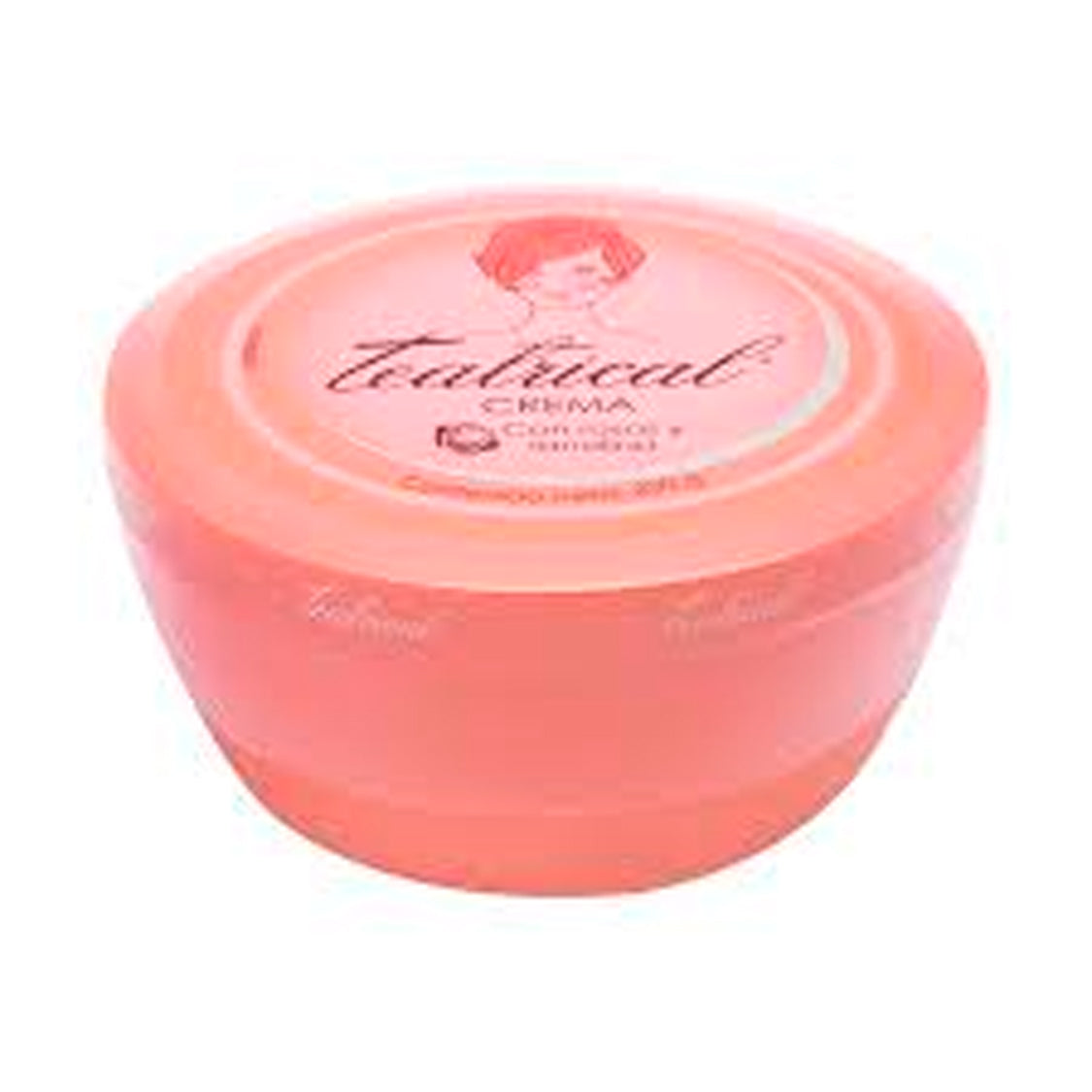 CRA TEATRICALSOL LANROS 230G 277