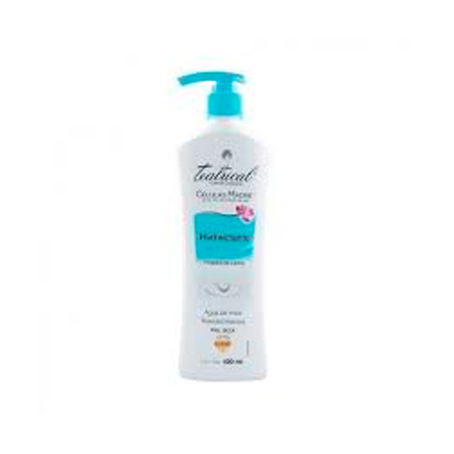 CRA TEATRICAL CEL MA HUMEC 400 ML