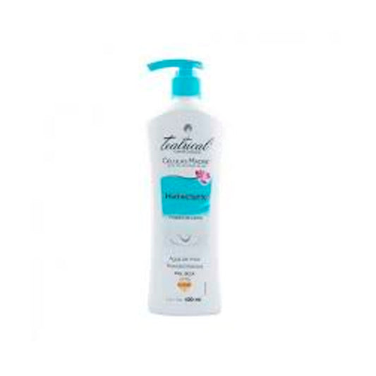 CRA TEATRICAL CEL MA HUMEC 400 ML