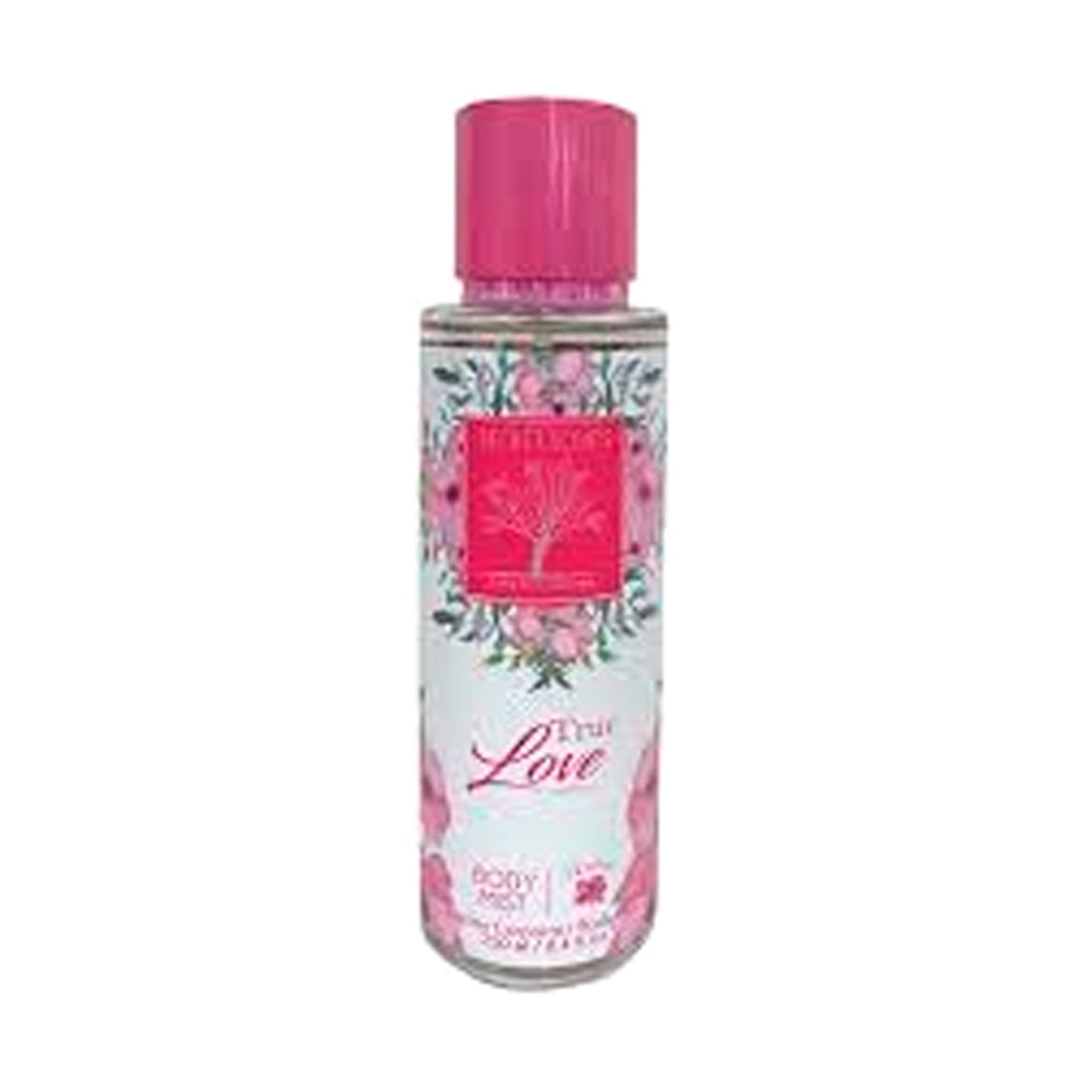 SILICA CAPILAR AROMA FRUTOS ROJOS 120ML