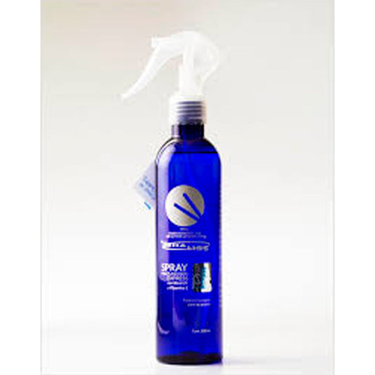 SEDALISS EXPRESS 60ML