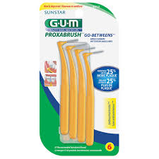 CEP DENT GUM GO BET MICROFINO C 4
