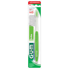CEP DENT GUM P ORTODONCIA